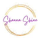 Self Publishing with JaShanna Graves